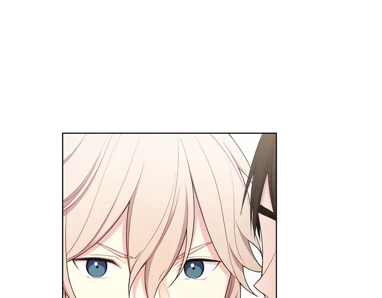 第273页