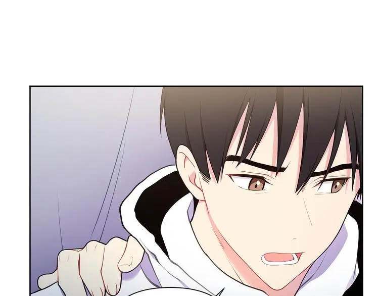 第258页