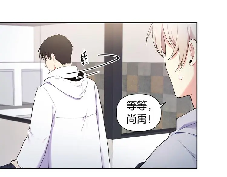第249页