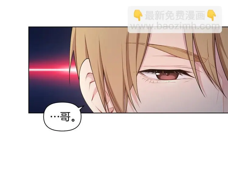 第210页