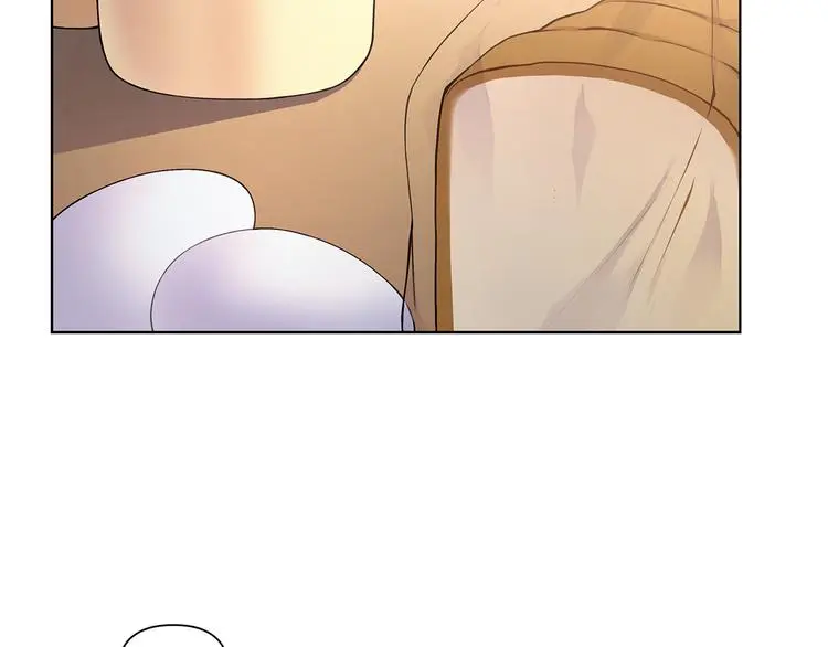 第234页