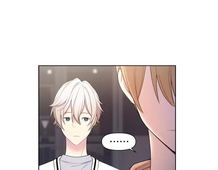第276页