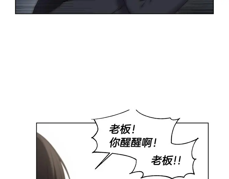 第219页