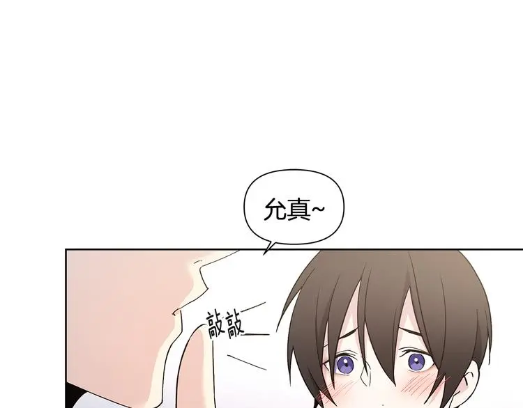 第222页