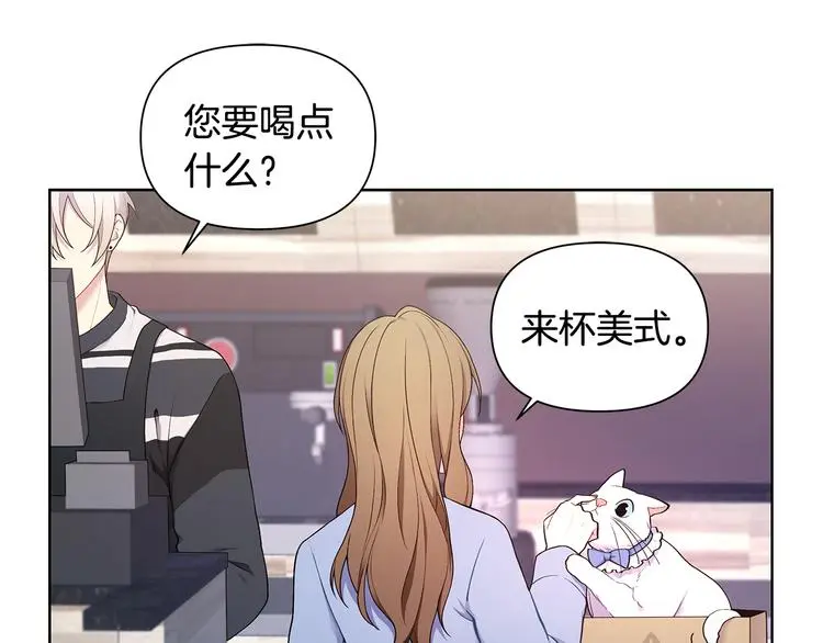 第255页