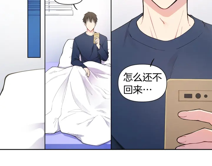第339页