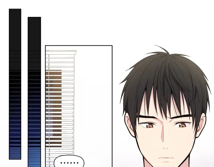 第336页