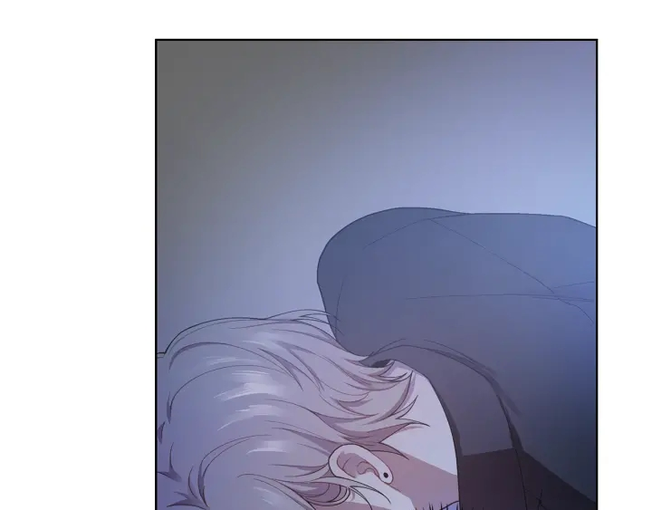 第291页