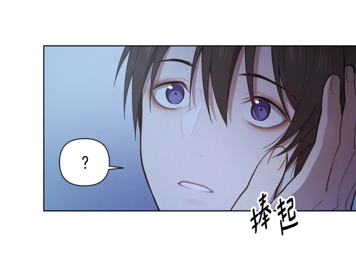 第264页