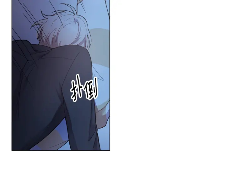 第276页