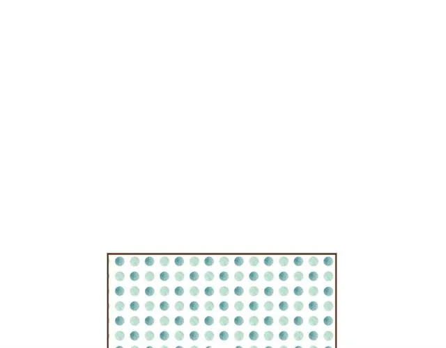 第336页