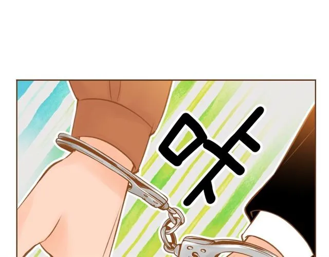 第261页