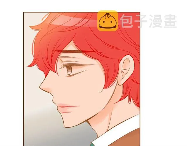 第318页