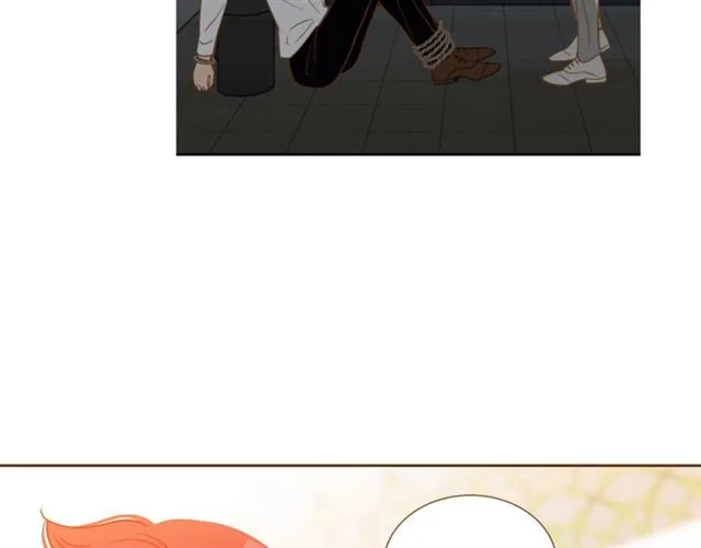 第285页