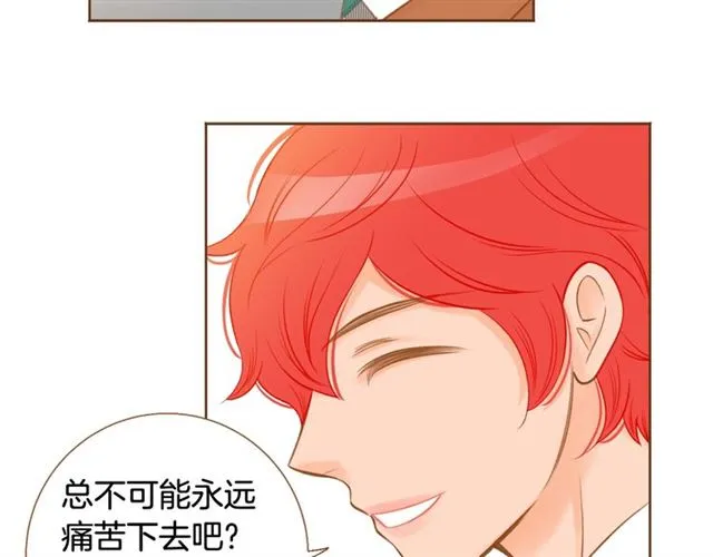 第321页