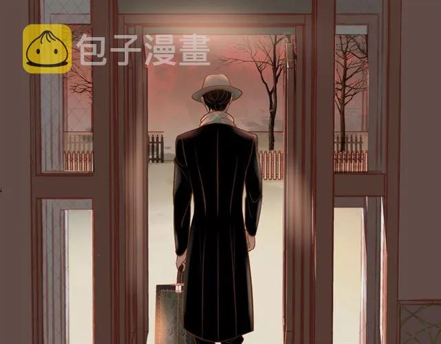 第222页