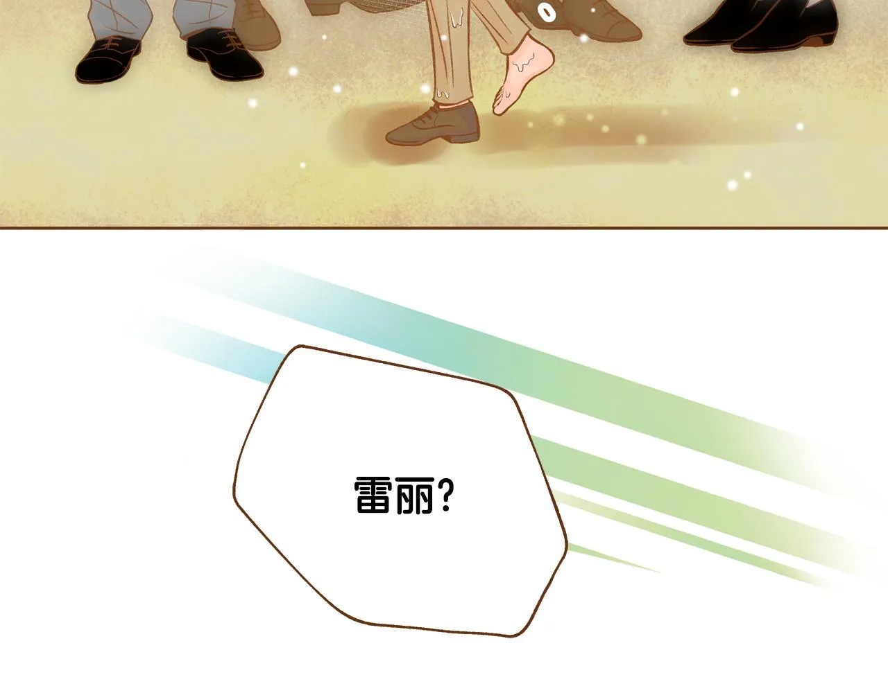 第411页
