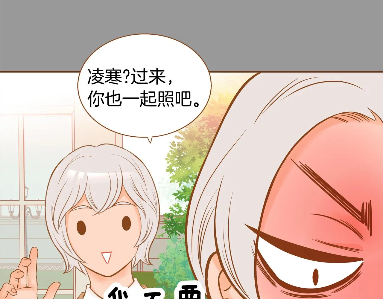 第345页