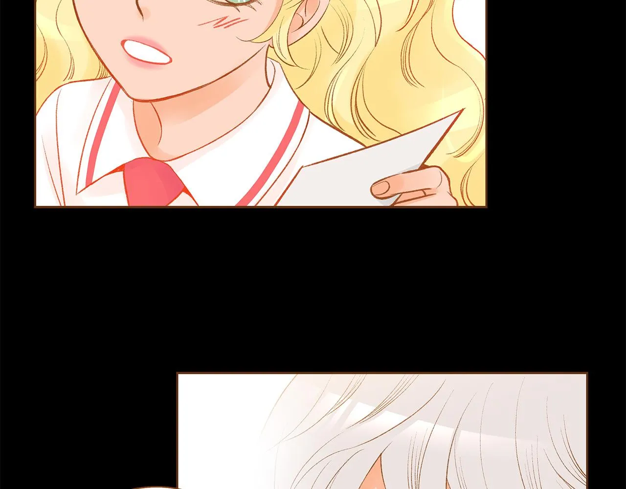 第291页