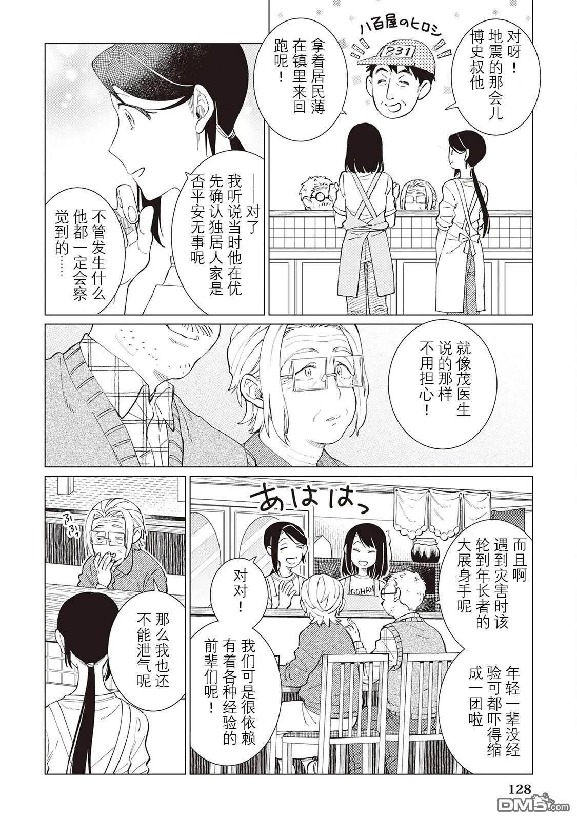 第45页