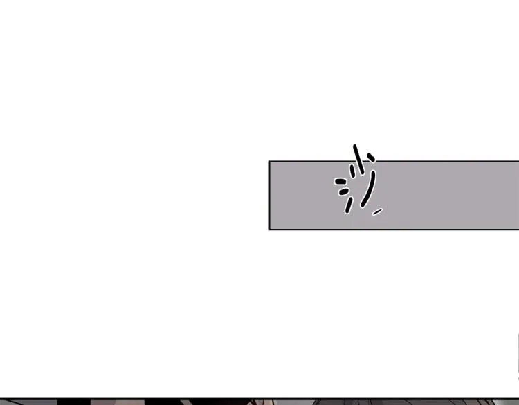 第318页