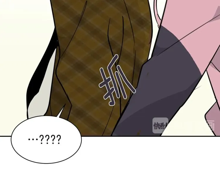 第249页