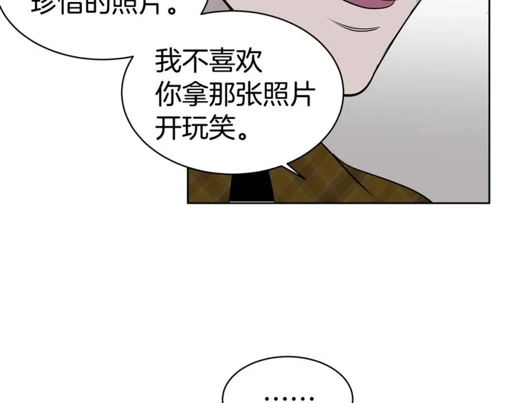 第213页