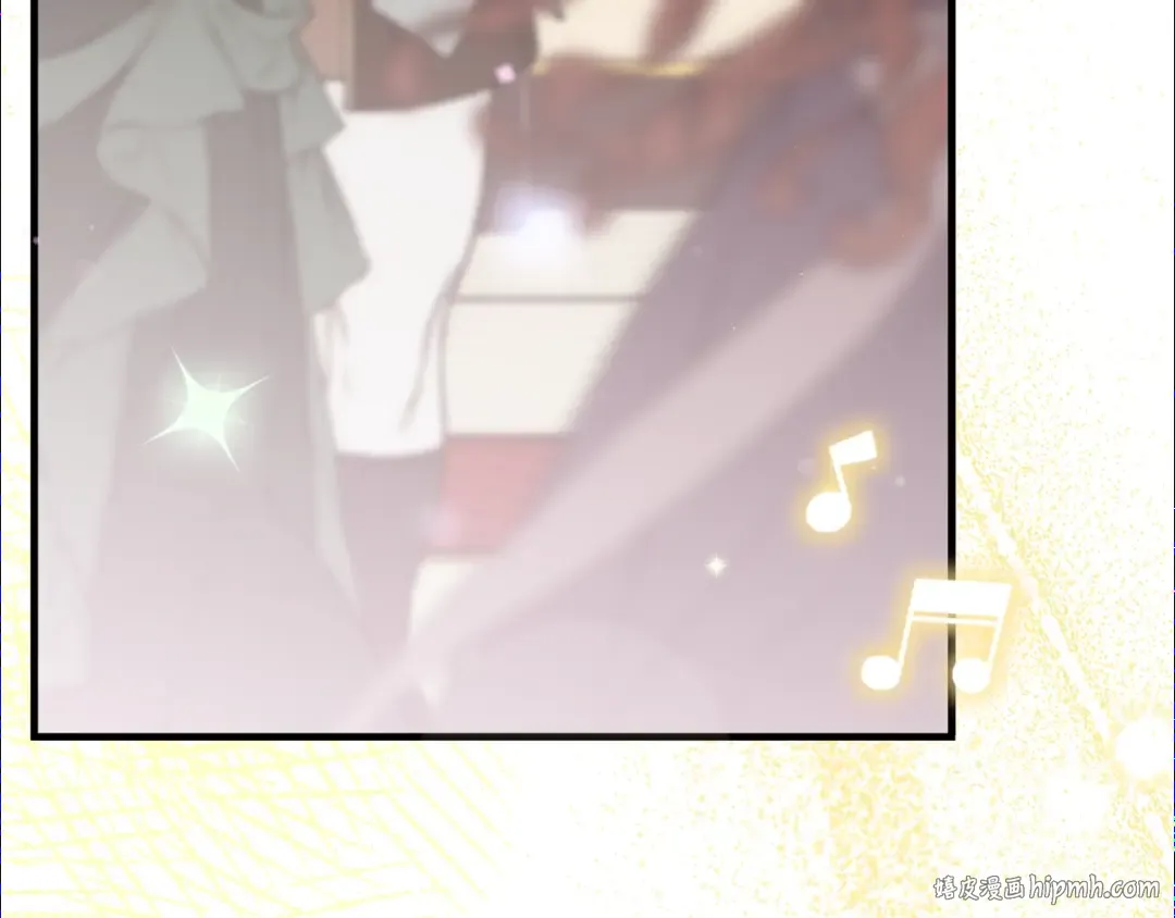 第573页