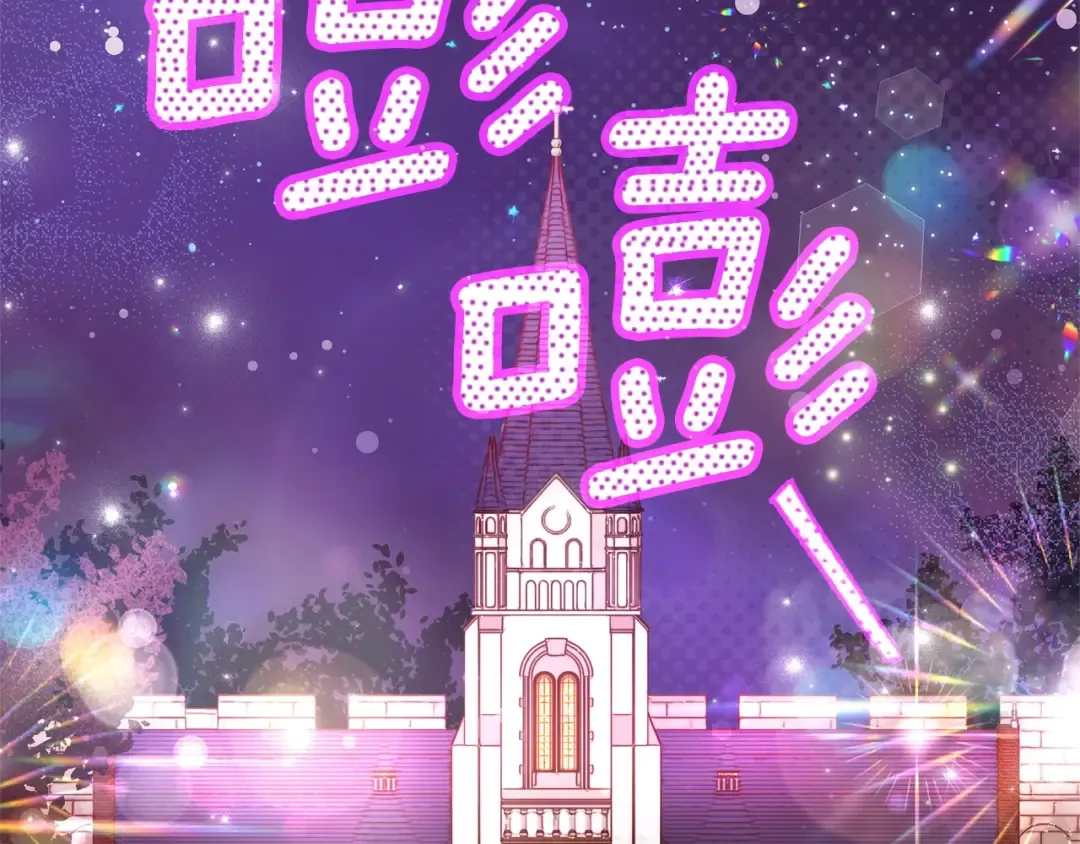 第615页
