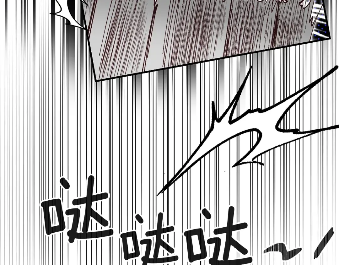 第345页