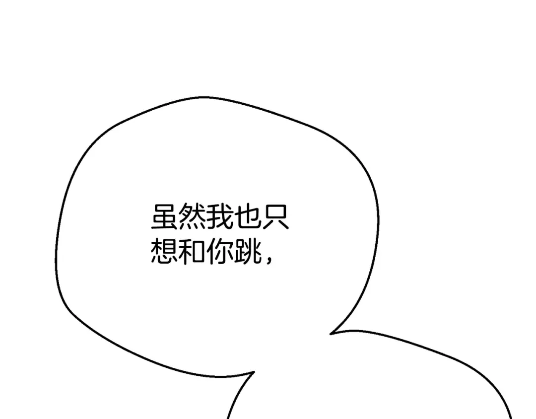第315页