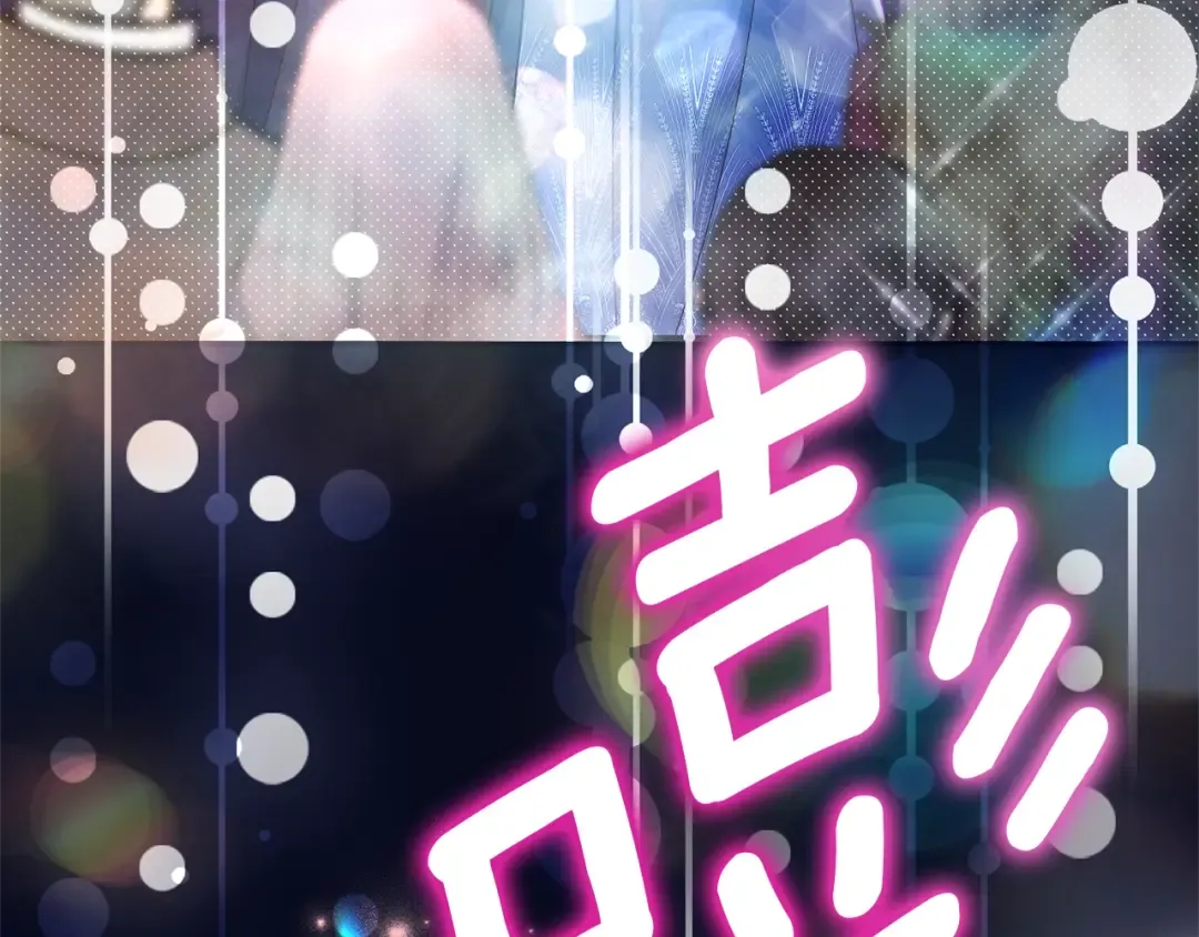 第564页