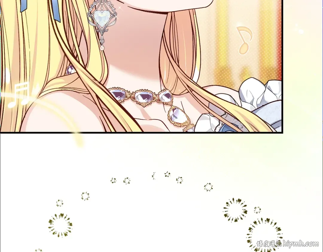 第237页