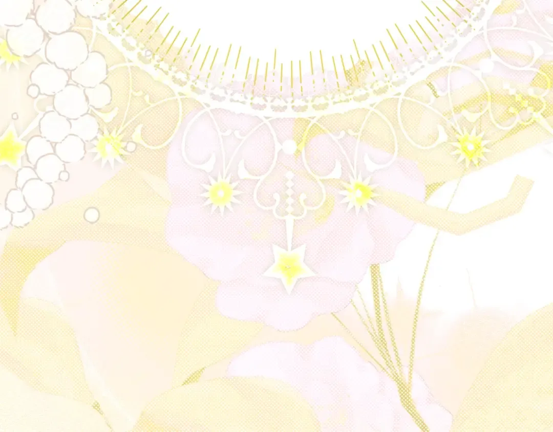 第384页