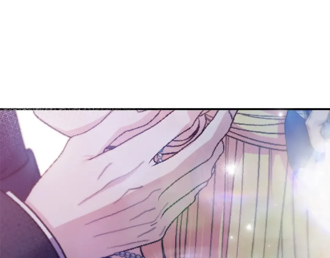 第303页