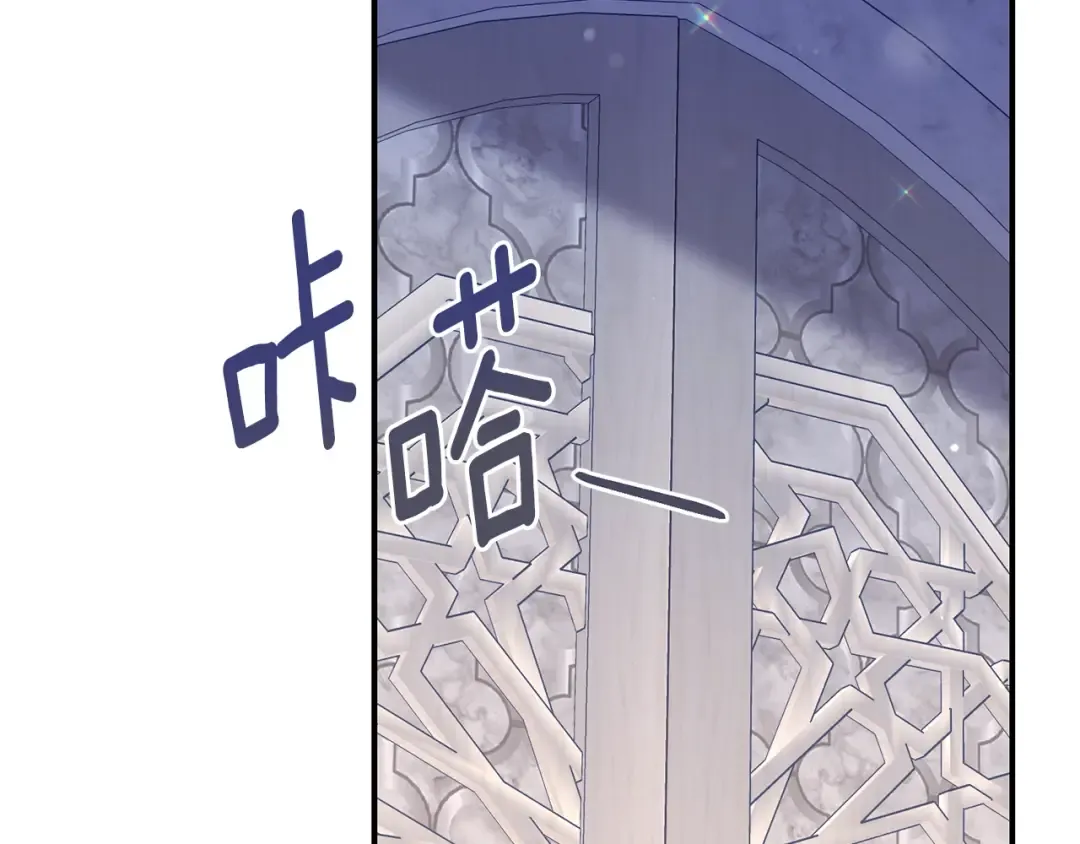 第567页