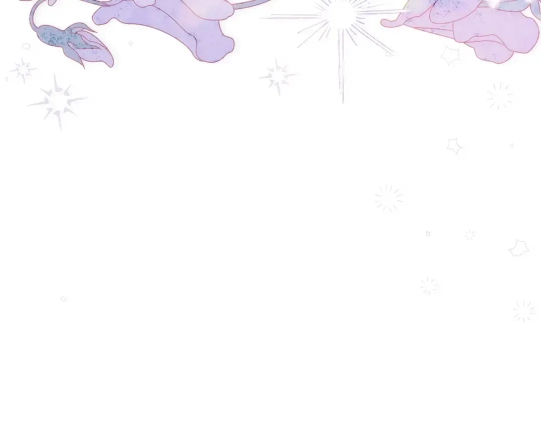 第681页