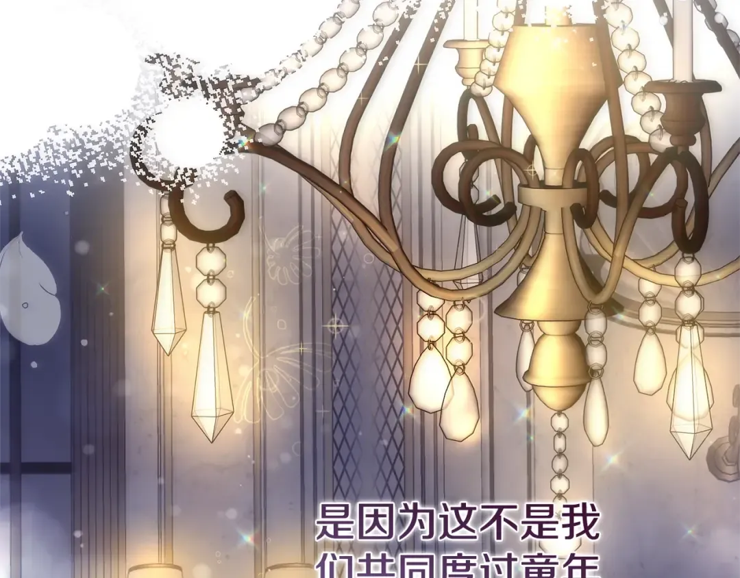 第636页