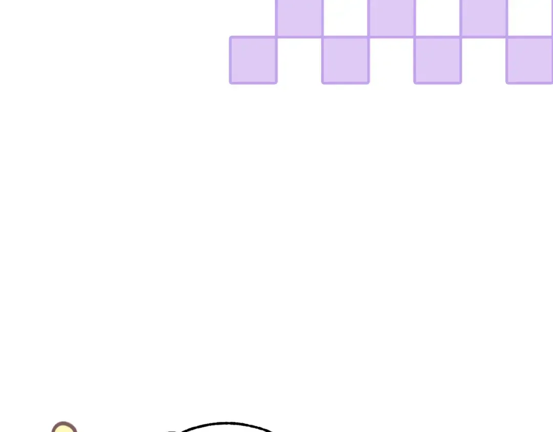第576页