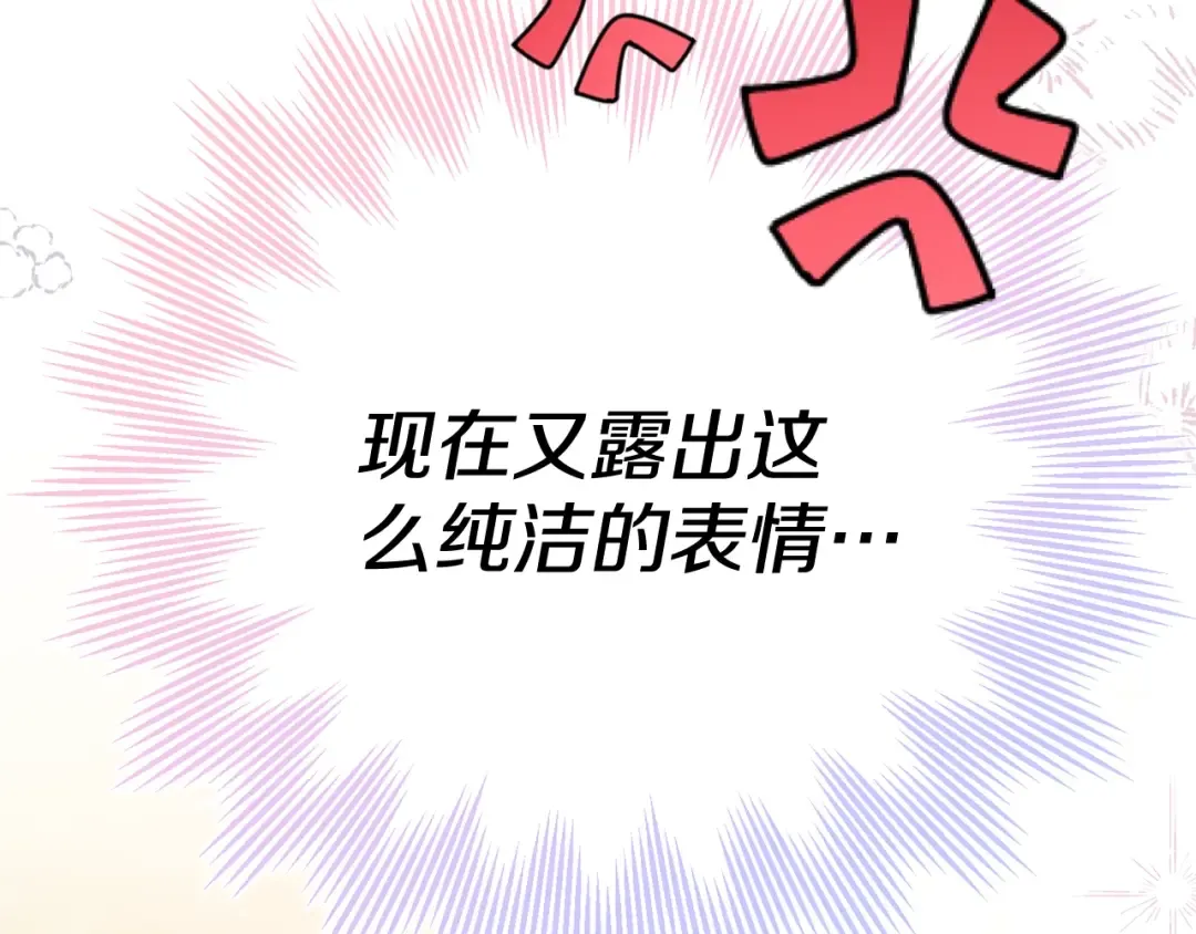 第612页