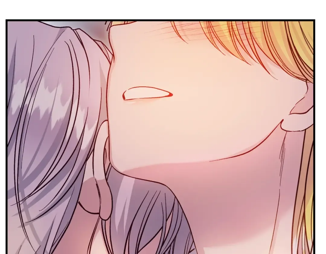 第411页