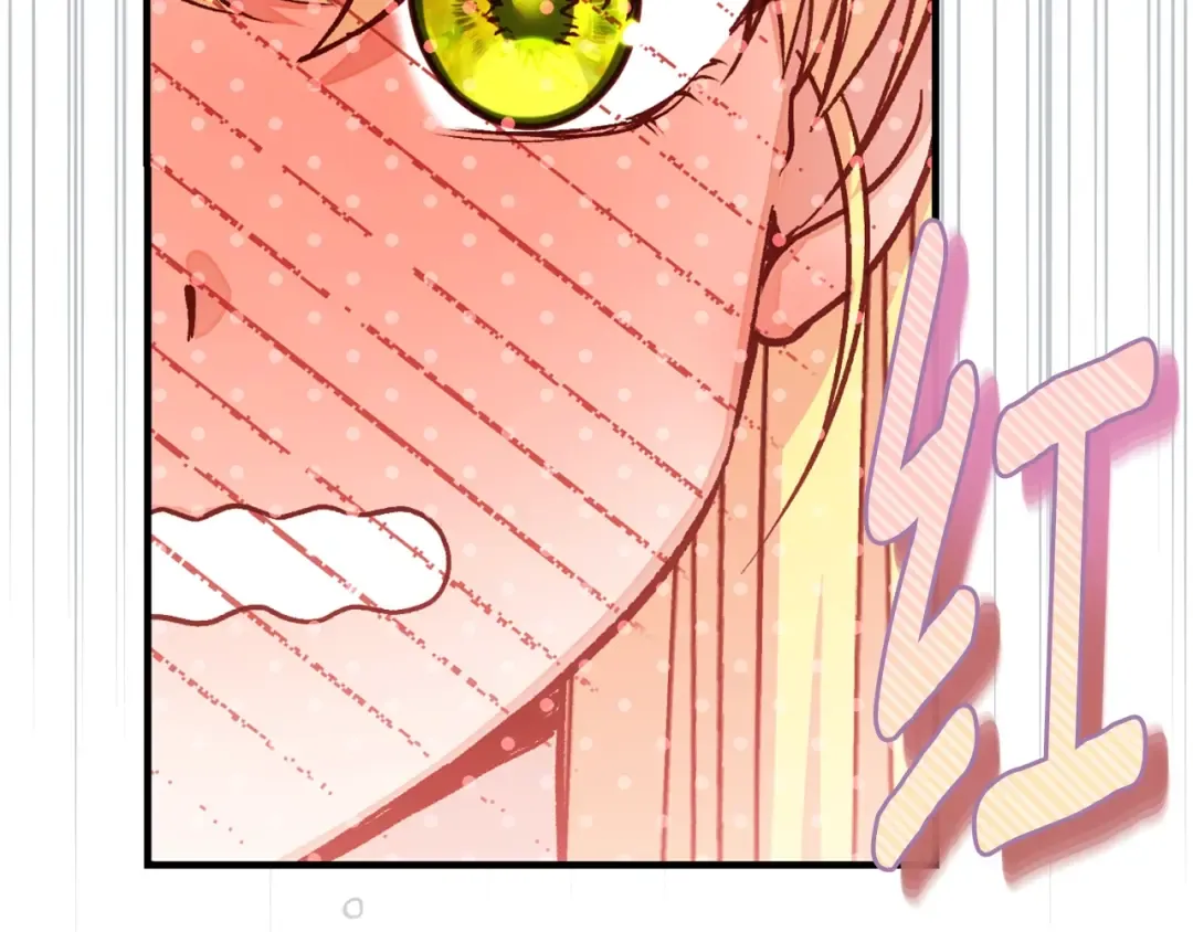第606页