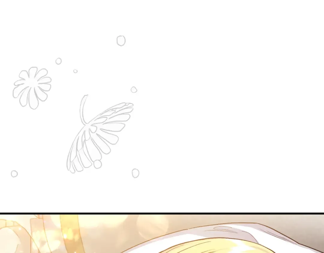 第594页