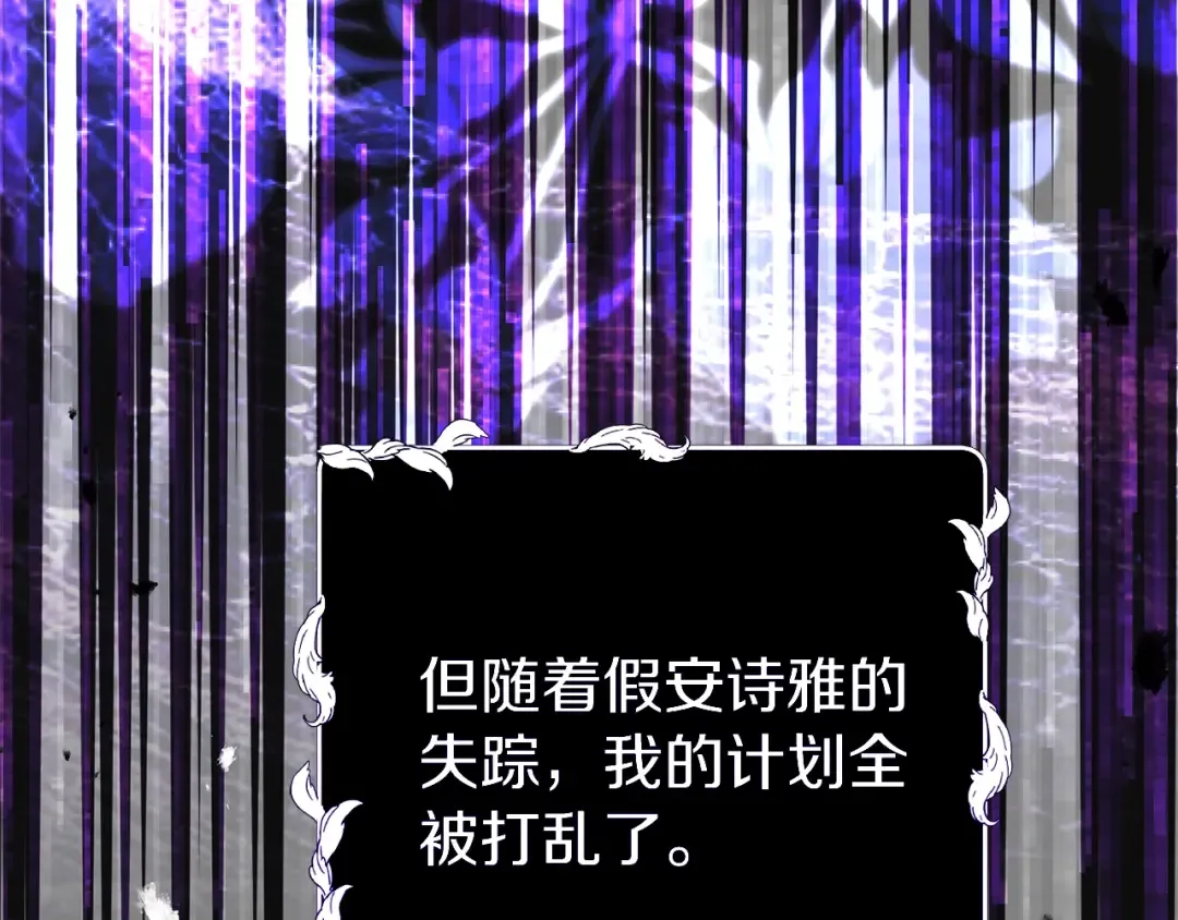 第345页