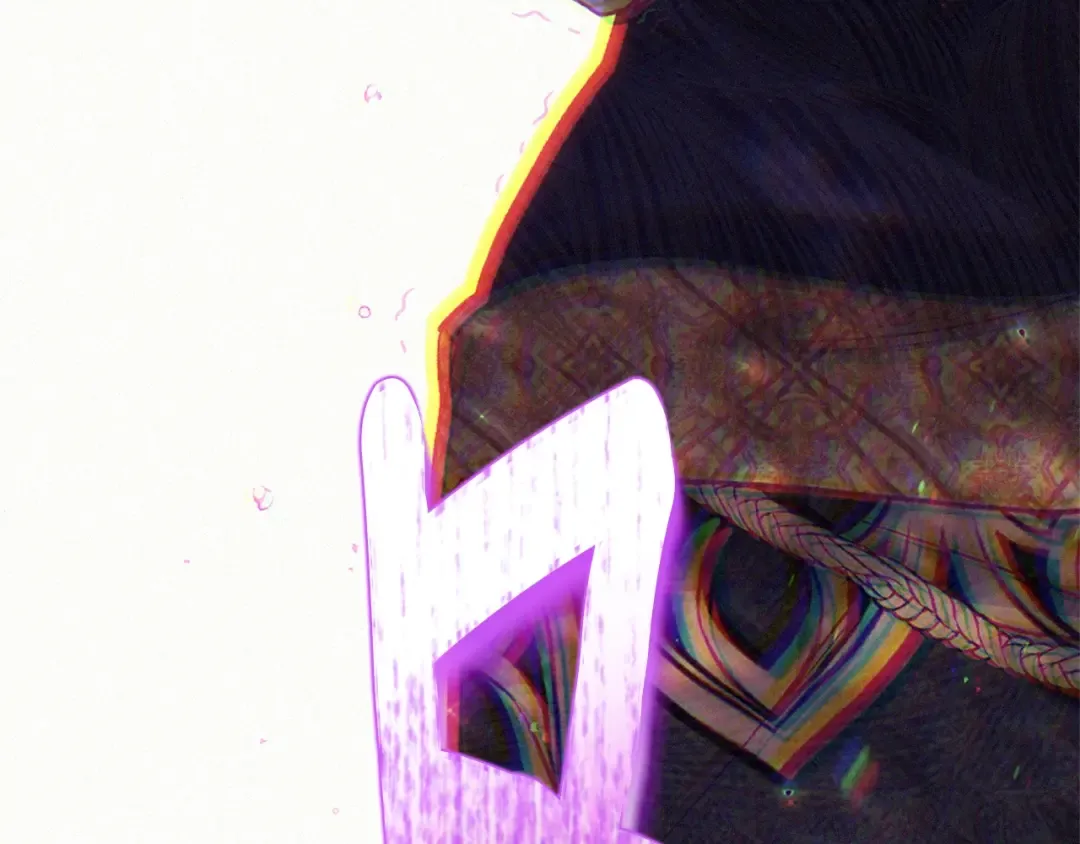 第507页