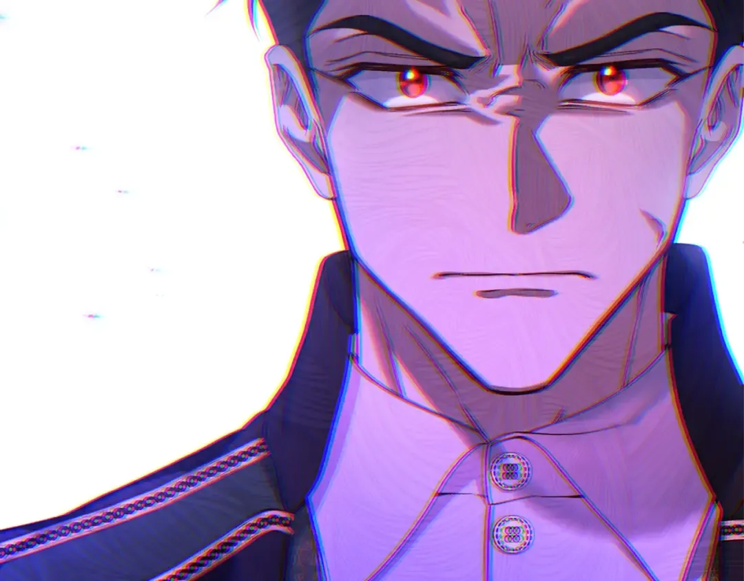 第483页