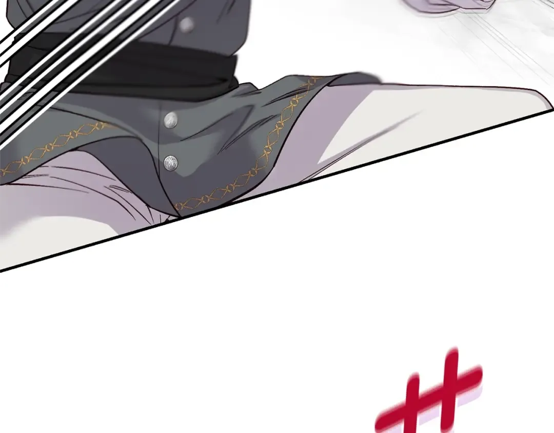 第714页