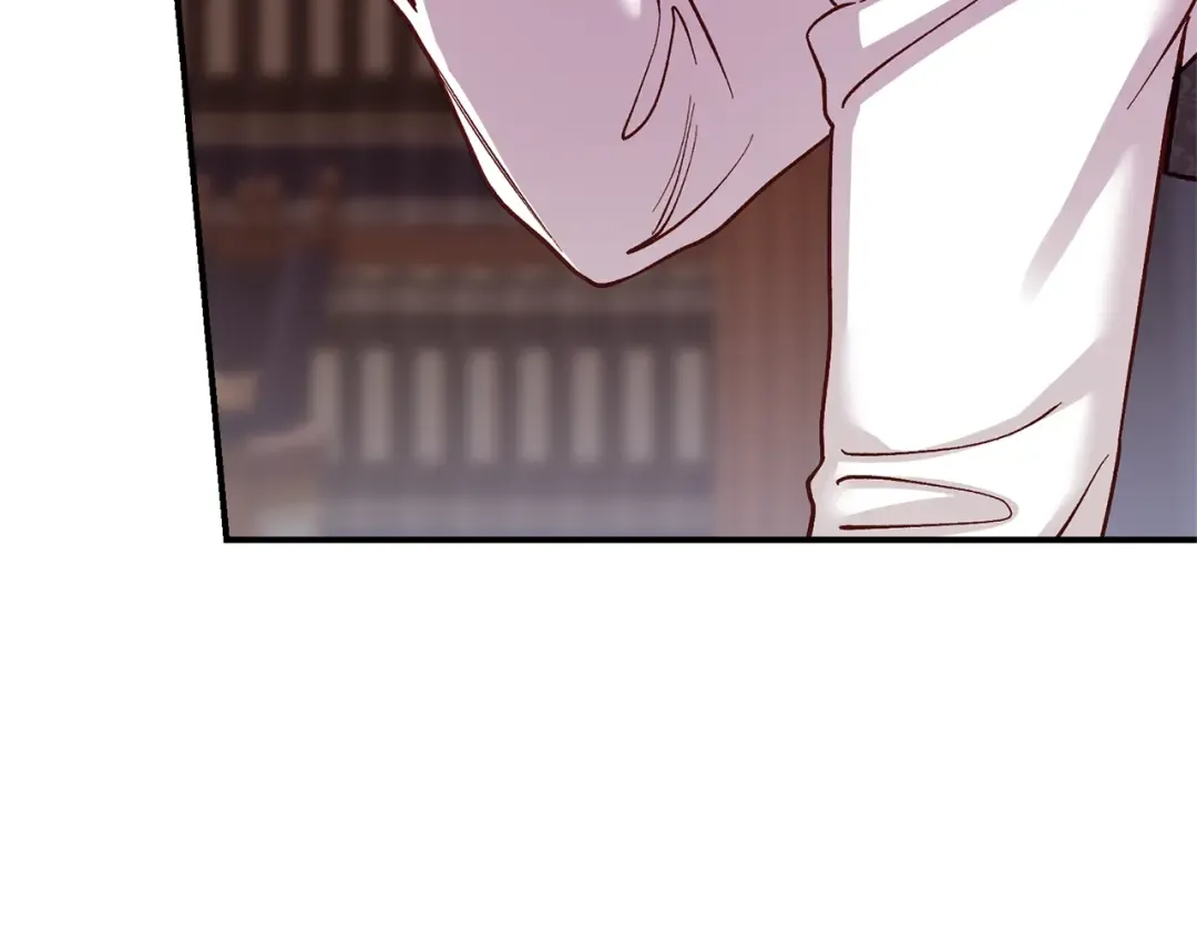 第618页
