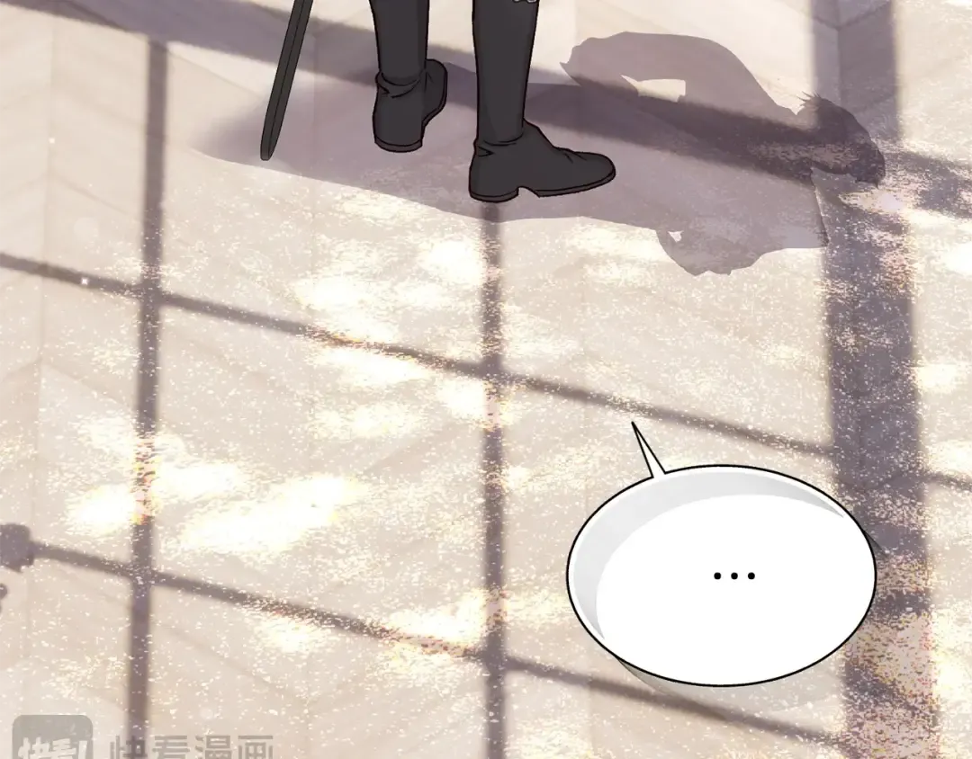 第303页