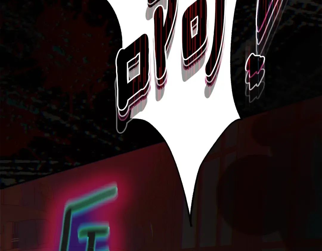 第690页